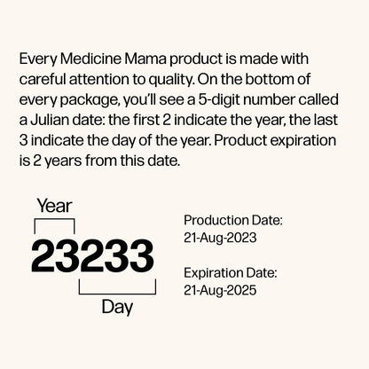 VMAGIC by Medicine Mama Organic Vulva Balm – Intimate Skin Care, Menopause Support – Relieves Feminine Dryness, Itching & Irritation – Hormone Free, Vaginal Moisturizer for Women – 2 oz Nirvana Guru