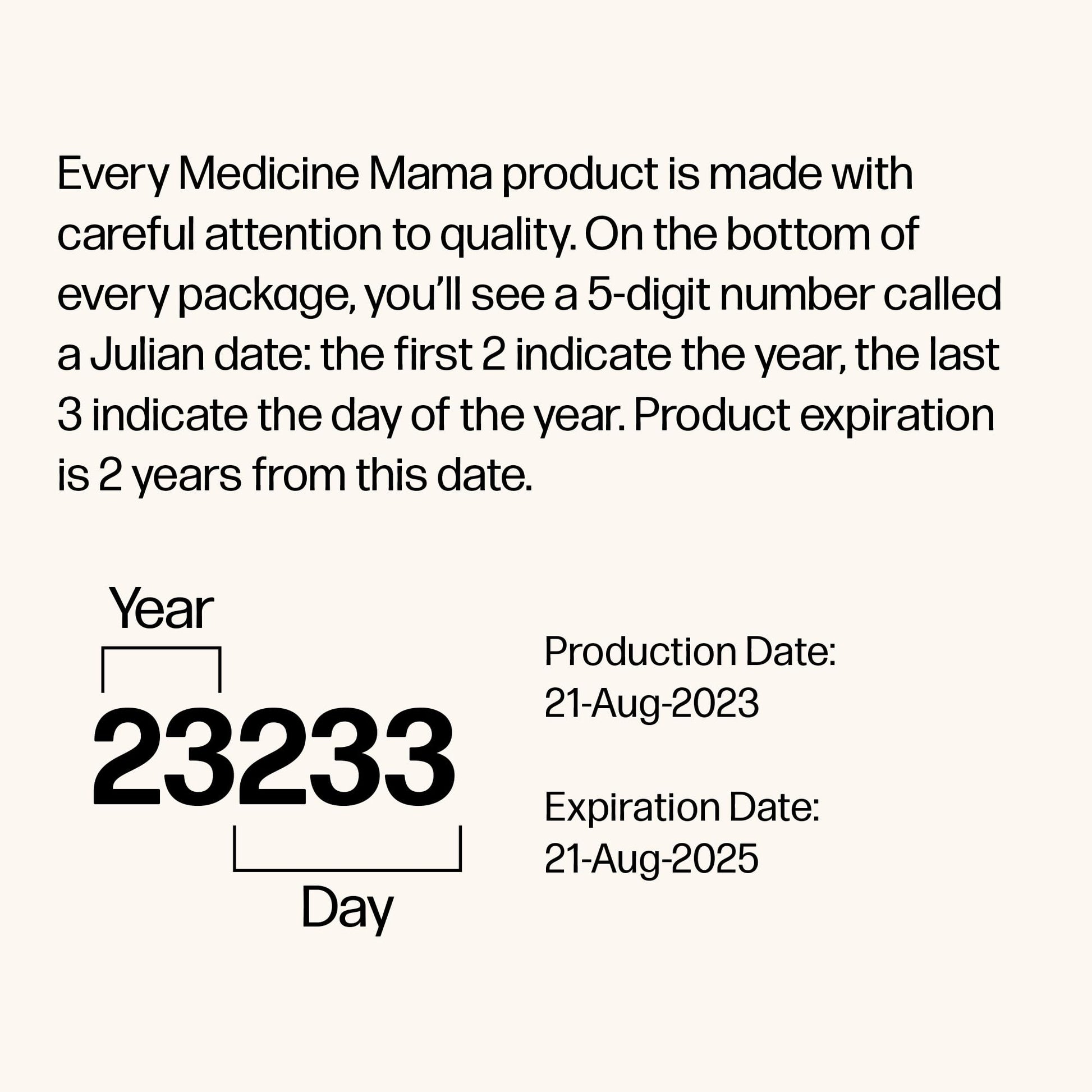 VMAGIC by Medicine Mama Organic Vulva Balm – Intimate Skin Care, Menopause Support – Relieves Feminine Dryness, Itching & Irritation – Hormone Free, Vaginal Moisturizer for Women – 2 oz Nirvana Guru