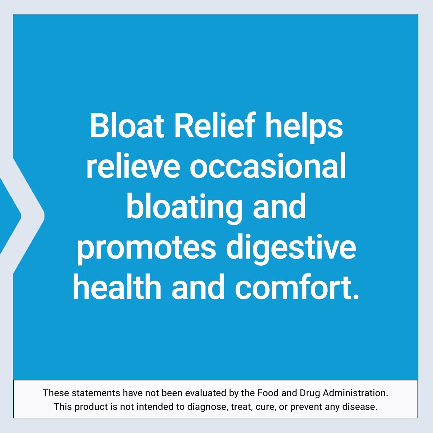 Life Extension Bloat Relief, Artichoke, Ginger, Fennel and Turmeric for Digestive Health, Supports Bloating Relief and Promotes Digestive Comfort, Gluten Free, Non-GMO, 60 softgels - Nirvana Guru