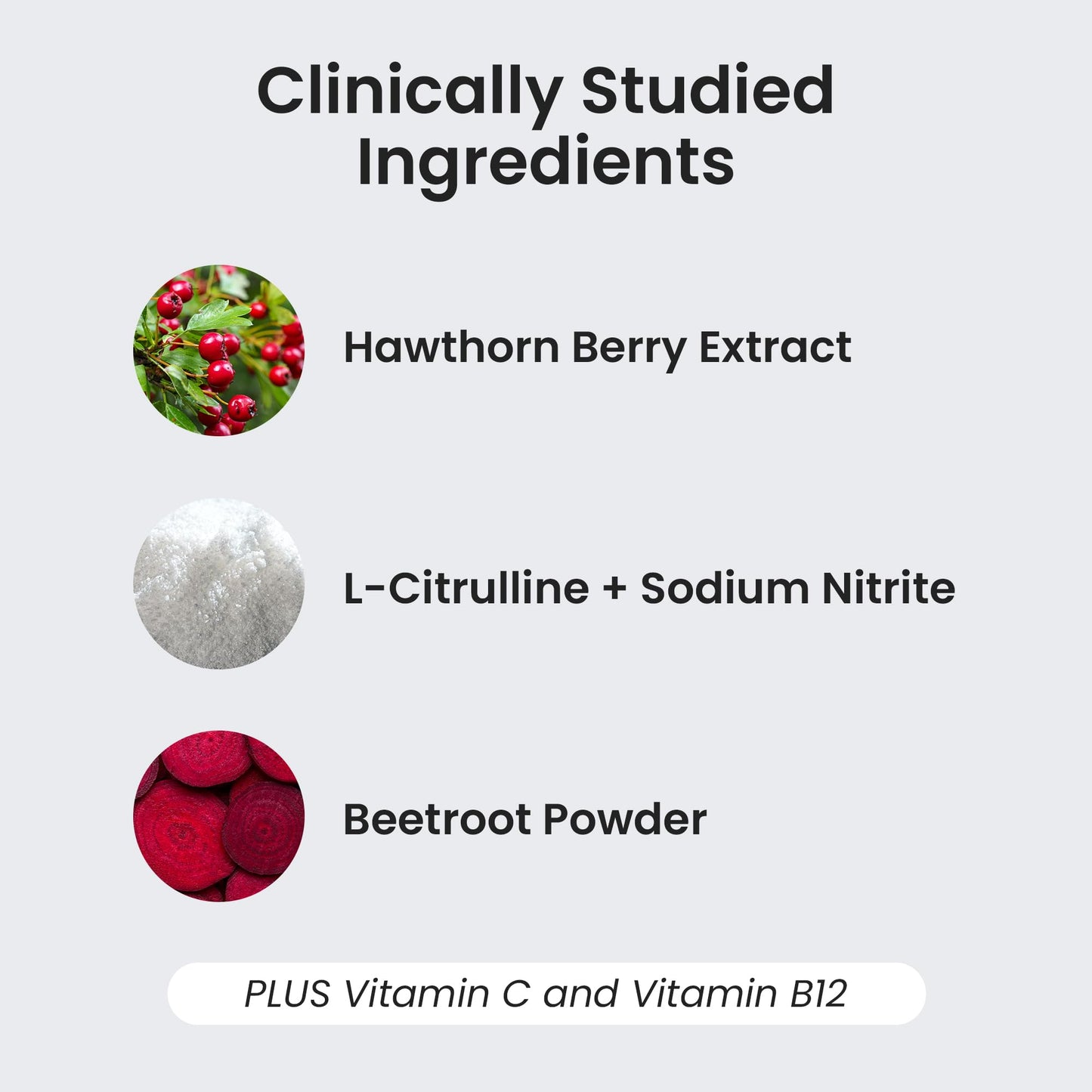 HumanN Neo40 Daily Heart & Blood Circulation Supplements to Boost Nitric Oxide - Supports Blood Pressure - from Maker of SuperBeets -Includes 30 Dissolvable Tablets - Tasty Fruity Flavor - Nirvana Guru