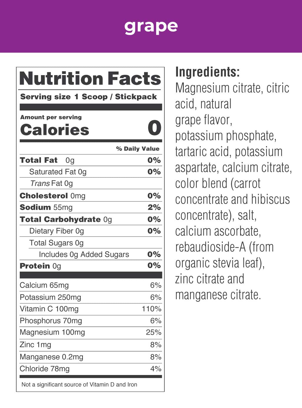 Ultima Replenisher Electrolyte Hydration Drink Mix, Pink Lemonade, 20 Serving Stickpack Box - Sugar Free, 0 Calories, 0 Carbs - Gluten-Free, Keto, Non-GMO, Vegan - Nirvana Guru