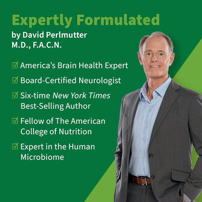Garden of Life Probiotics with Prebiotics, Postbiotics, D3 & Zinc - 30 Day Immune Support for Gut & Digestive Health - Nirvana Guru