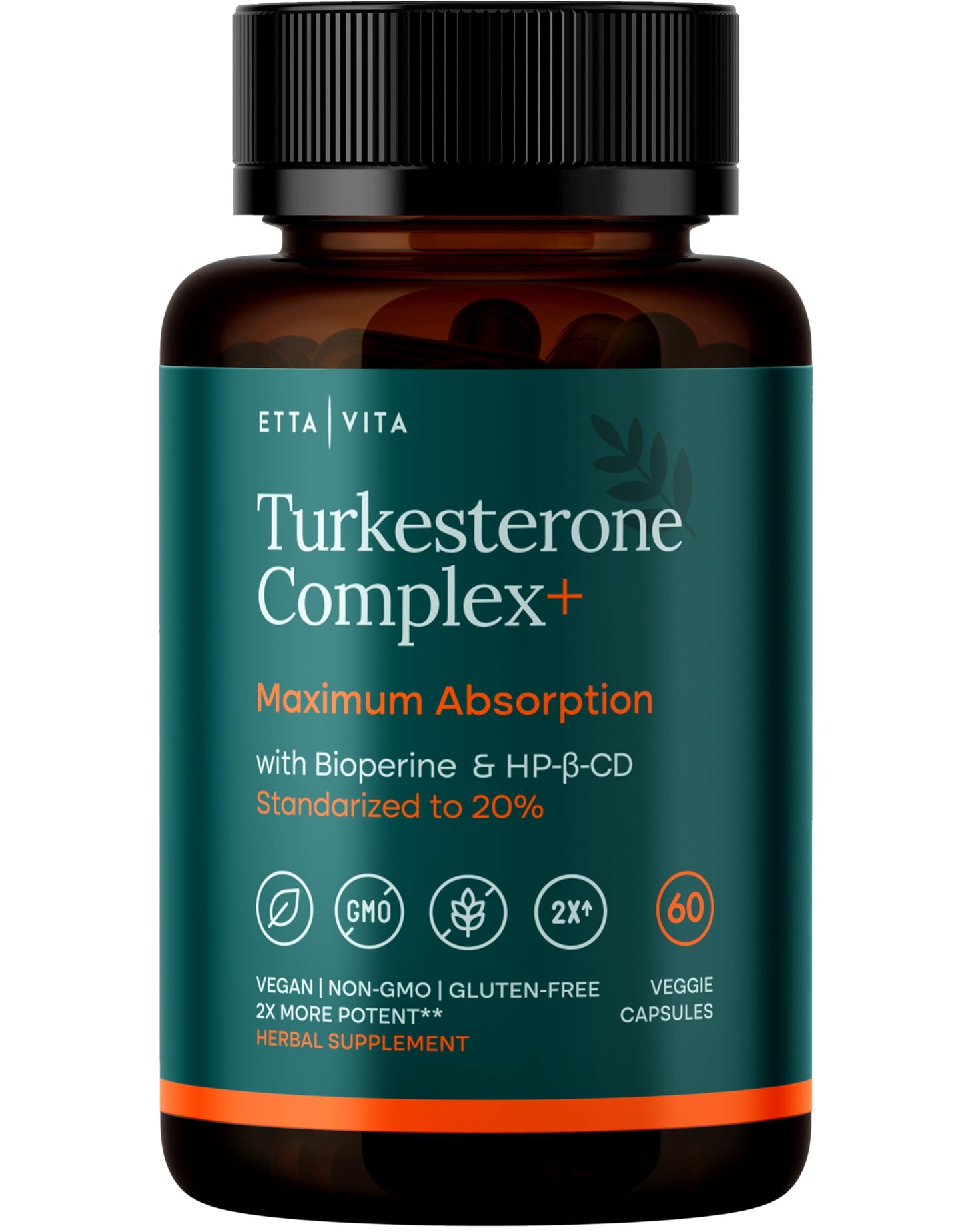 Potent Nattokinase 4000 FU Serrapeptase 240000 SPU Lumbrokinase 2000 FU Supplement - Proteolytic Enzymes Capsules for Energy Support, Digestion, Detox, Cognition & Gut Health for Men & Women Nirvana Guru