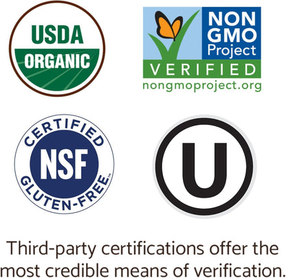 Garden of Life Raw Organic Perfect Food Alkalizer & Detoxifier Juiced Greens Superfood Powder - Lemon Ginger, 30 Servings - Non-GMO, Gluten Free Whole Food Dietary Supplement, Plus Probiotics - Nirvana Guru