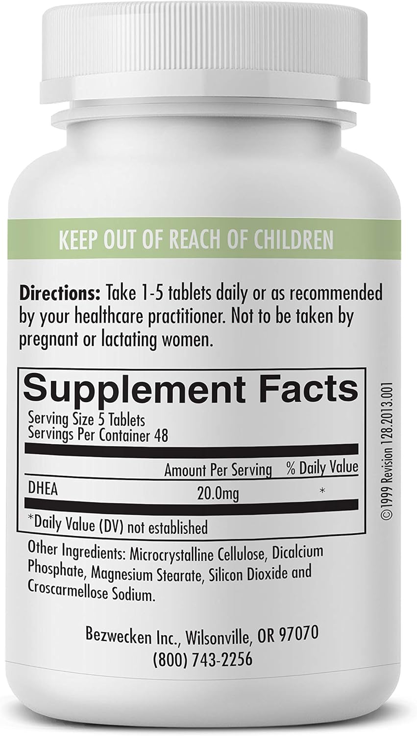Bezwecken – Gin Yam - 240 Tablets - Professionally Formulated Menopausal Symptom Support for Reduced Night Sweats, Boosted Energy & Increased Stamina Nirvana Guru