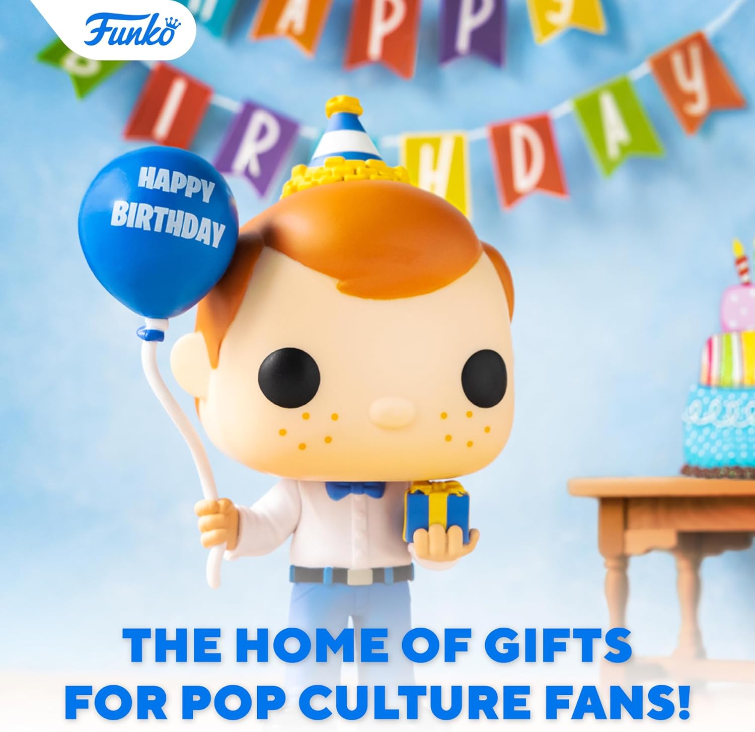 Funko Pop! Movies: Jurassic World: Rebirth - Titanosaurus - Collectable Vinyl Figure - Gift Idea - Official Merchandise - Toys for Kids & Adults - Movies Fans - Model Figure for Collectors Nirvana Guru