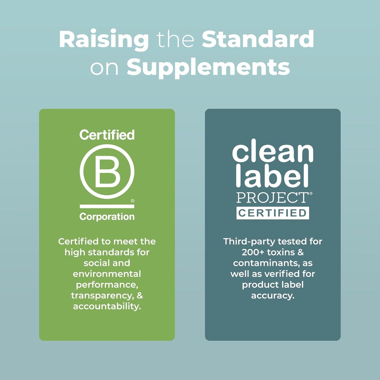 MaryRuth - USDA Organic Brain Nootropic Focus Supplement for Adults with Ginkgo Biloba & Astragalus | Focus & Adrenal Support | Brain and Memory Drops | Vegan | Non-GMO | Gluten Free | 30 Servings - Nirvana Guru