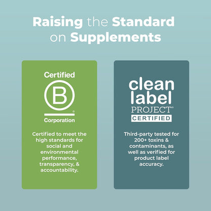 MaryRuth - USDA Organic Brain Nootropic Focus Supplement for Adults with Ginkgo Biloba & Astragalus | Focus & Adrenal Support | Brain and Memory Drops | Vegan | Non-GMO | Gluten Free | 30 Servings - Nirvana Guru