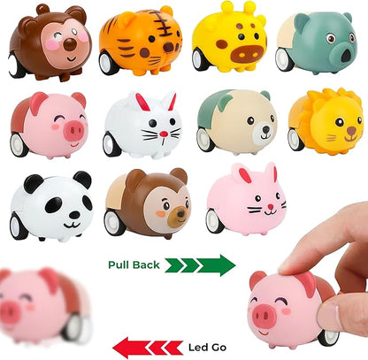 125 Pcs Party Favors Fidget Toys Pack, Randomly Selected Pop Sensory Set Gifts Stickers for Kids Adults Boy Girl Stocking Stuffers Autistic Bulk Goodie Bag Filler Treasure Box Classroom Prizes School nirvanaguru