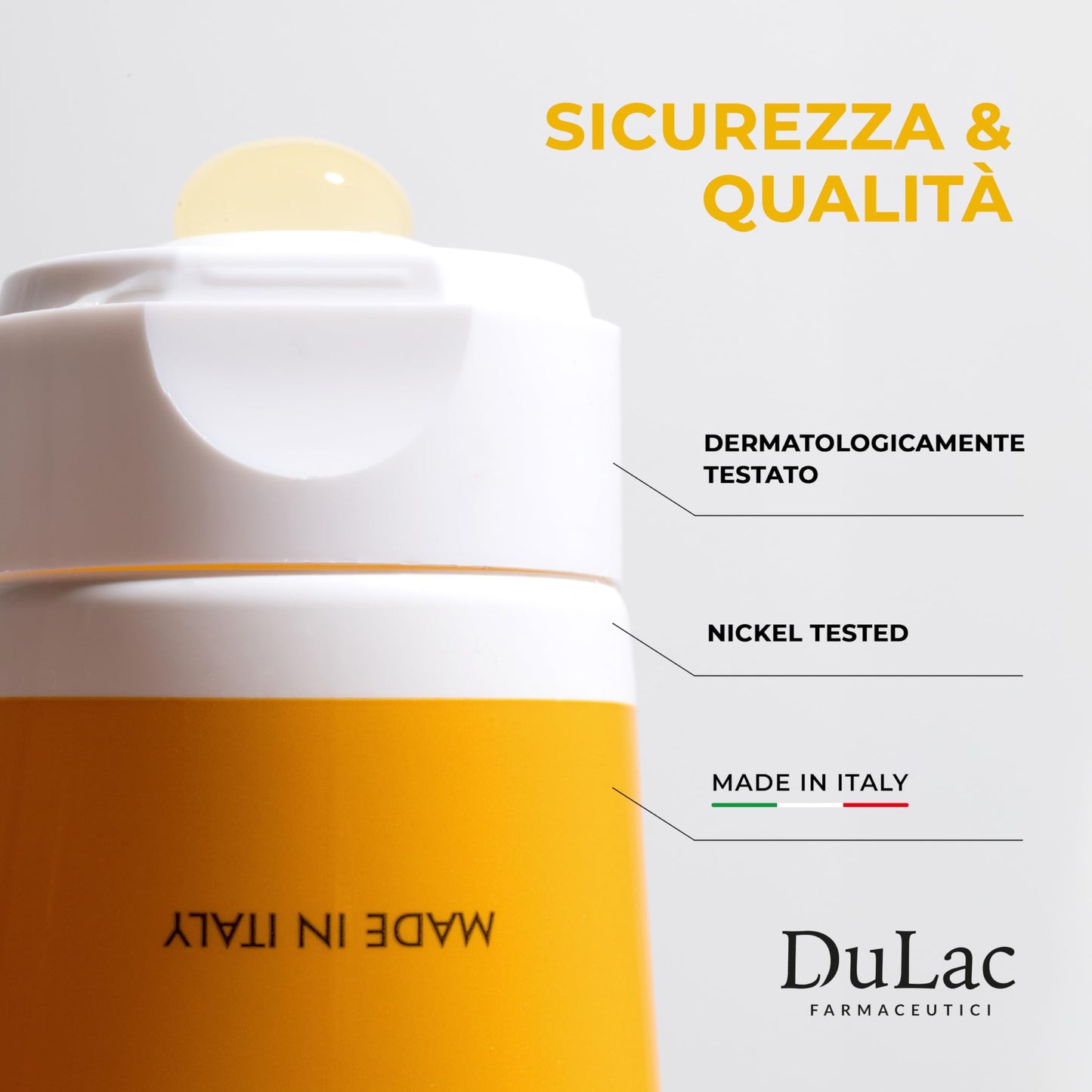 Dulàc - Arnica Gel for Bruising and Swelling 16.9 Fl Oz, 98% Arnica Montana Cream Extra Strength for Muscle and Joint Relief, Non-Greasy, Natural Formula, Cool Effect, Alcohol Free
