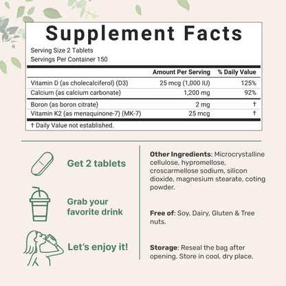 Micro Ingredients Vitamin D3 10,000 IU + K2 MK-7 200 mcg, 300 Softgels | Virgin Coconut Oil | 2-in-1 Bone, Immune & Heart Support | Easy to Swallow, Non-GMO