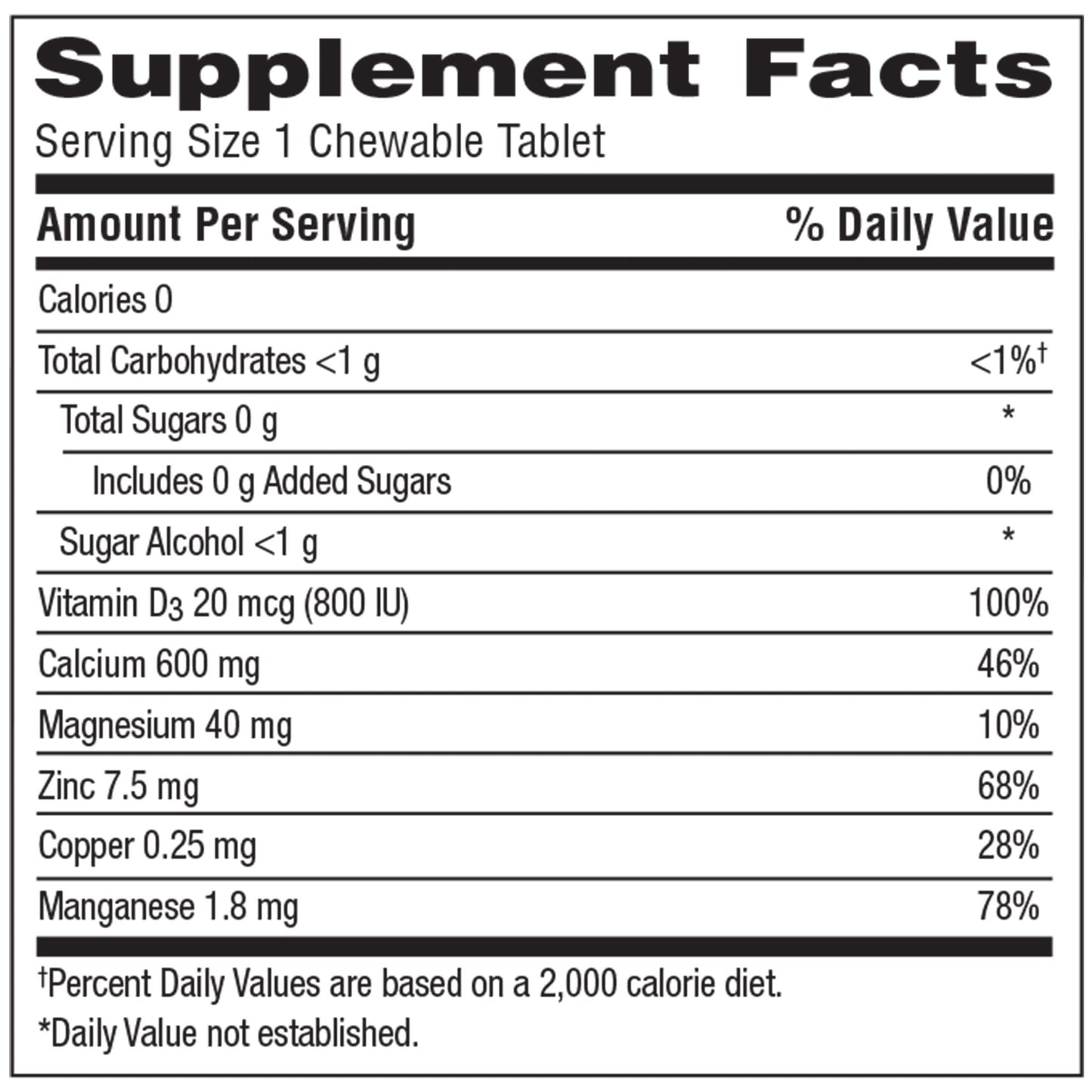 Caltrate Chewables 600 +D3 Plus Minerals Calcium and Vitamin D, Sugar Free, Cherry, Orange and Fruit Punch, 155 count Nirvana Guru