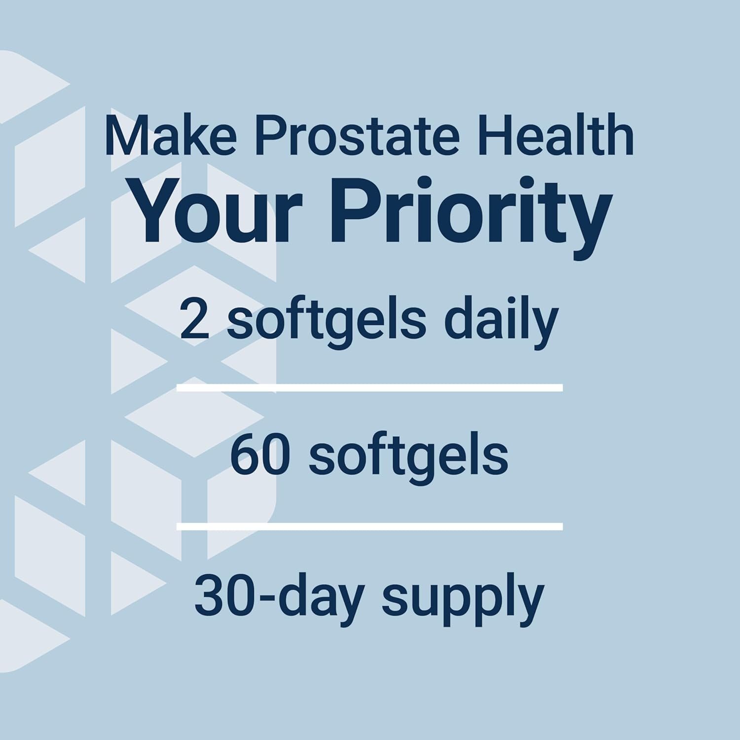 Life Extension Ultra Prostate Formula, saw palmetto for men, pygeum, stinging nettle root, lycopene, 11 nutrients for prostate function, non-GMO, gluten-free, 60 softgels - Nirvana Guru