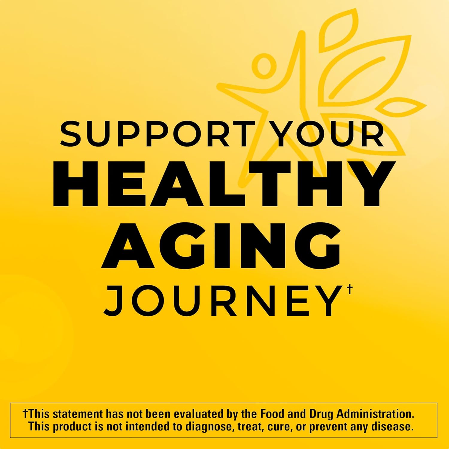 Nature Made Maximum Strength Vitamin B12 5000 mcg, Dietary Supplement for Energy Metabolism Support, 60 Softgels, 60 Day Supply - Nirvana Guru