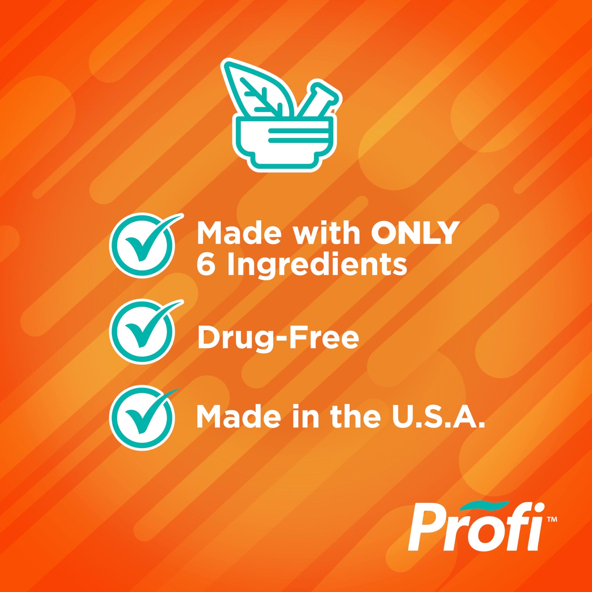 Profi™ Everyday Nasal Spray - Helps Defend Against Airborne Germs and Allergies, Lasts Up to 8 Hours, Advanced Nasal Spray for Air Travel, Work, Conferences & Indoor Gatherings - 90 Sprays, 0.29 FL OZ Nirvana Guru