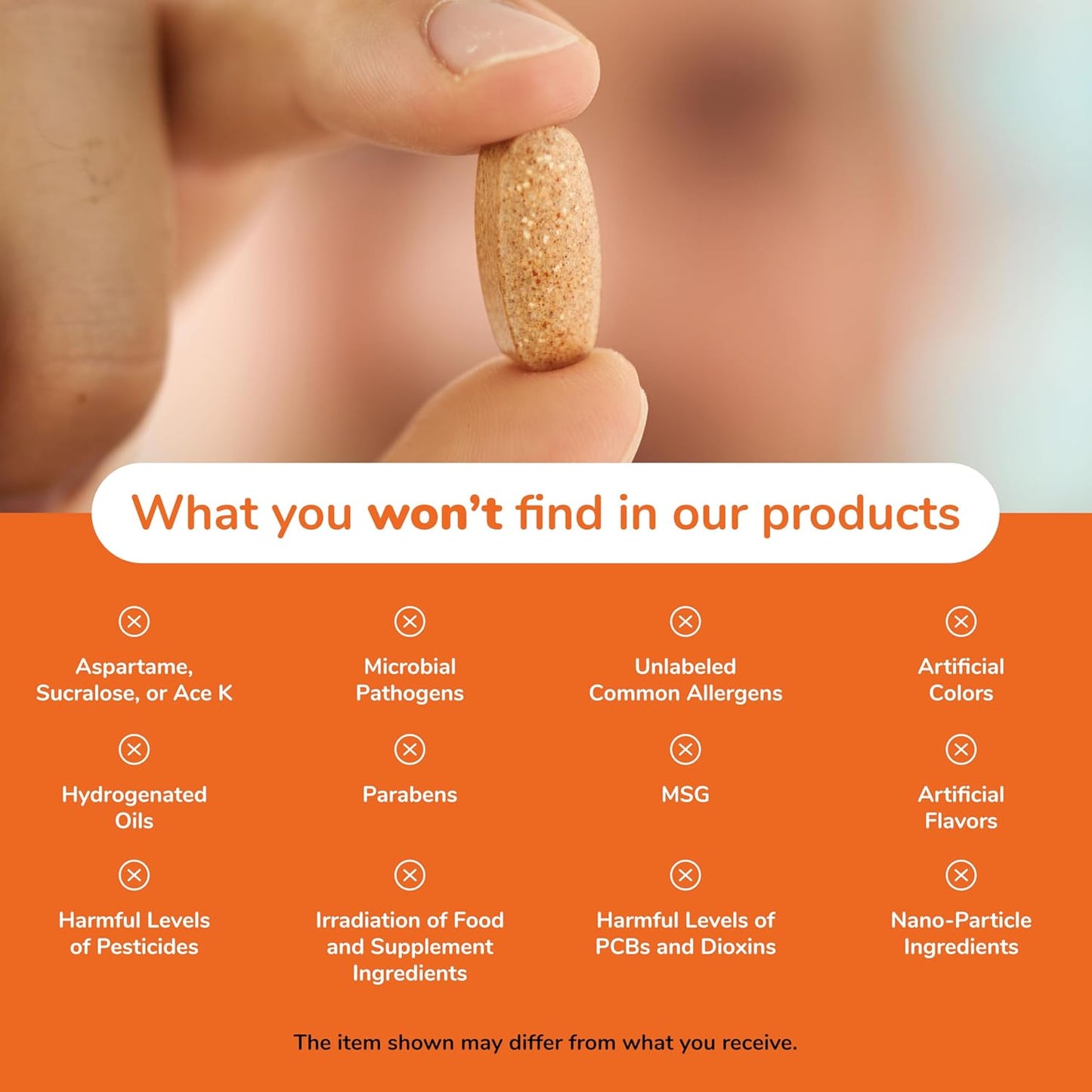 NOW Foods Supplements, D-Mannose 500 mg, Non-GMO Project Verified, Healthy Urinary Tract*, 120 Veg Capsules - Nirvana Guru