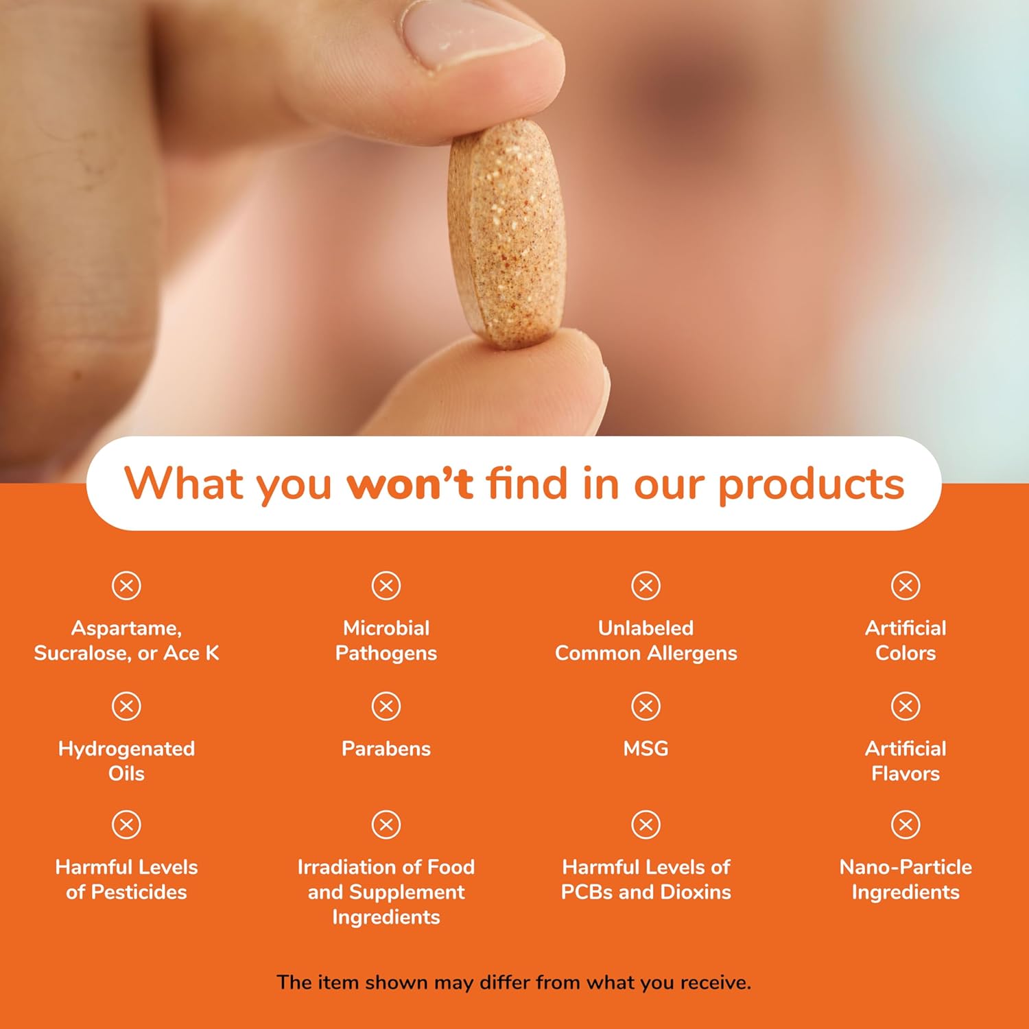 NOW Foods Supplements, D-Mannose 500 mg, Non-GMO Project Verified, Healthy Urinary Tract*, 120 Veg Capsules - Nirvana Guru