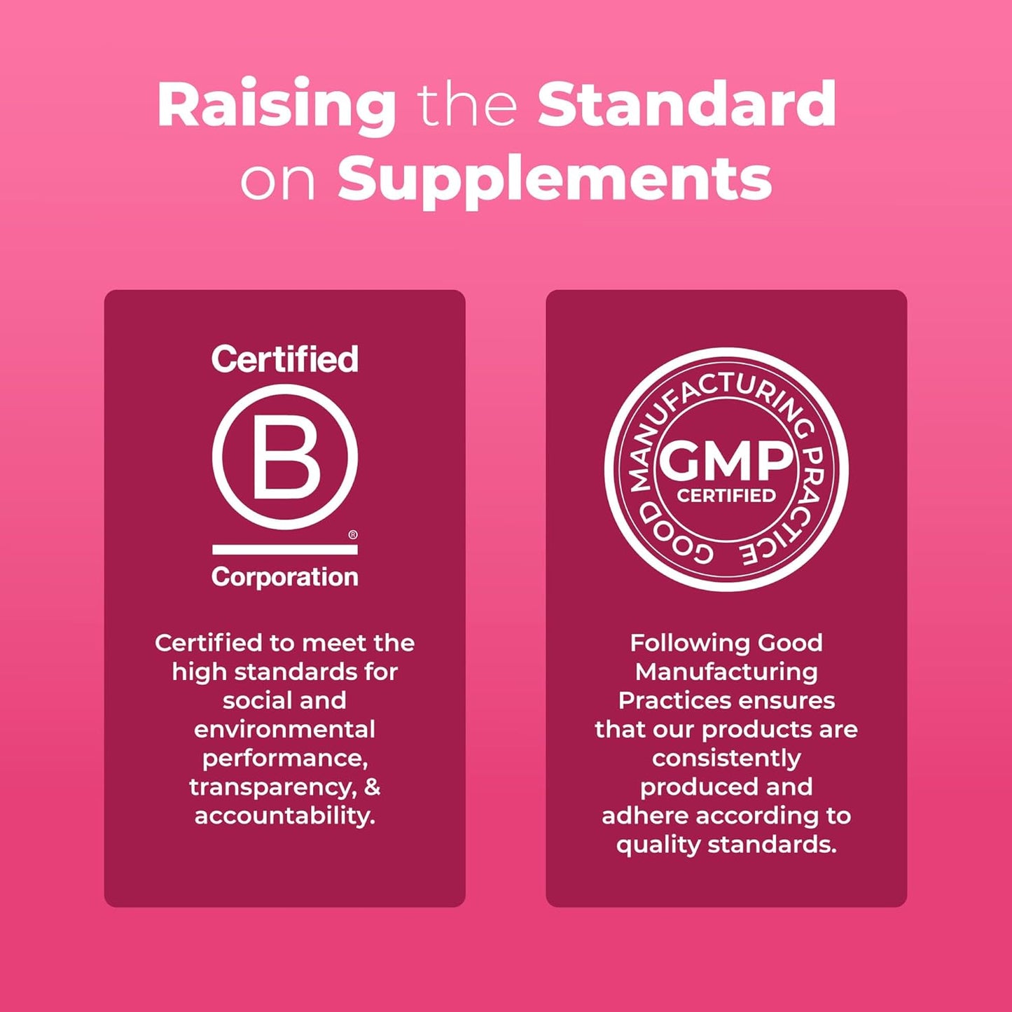 MaryRuth Organics Vitamin B Complex | B Vitamins Complex | Biotin | Vitamin B12 | Niacin | Folate | Metabolic Support Supplement | Vegan | USDA Organic | Non-GMO | Gluten Free | 2 Month Supply - Nirvana Guru
