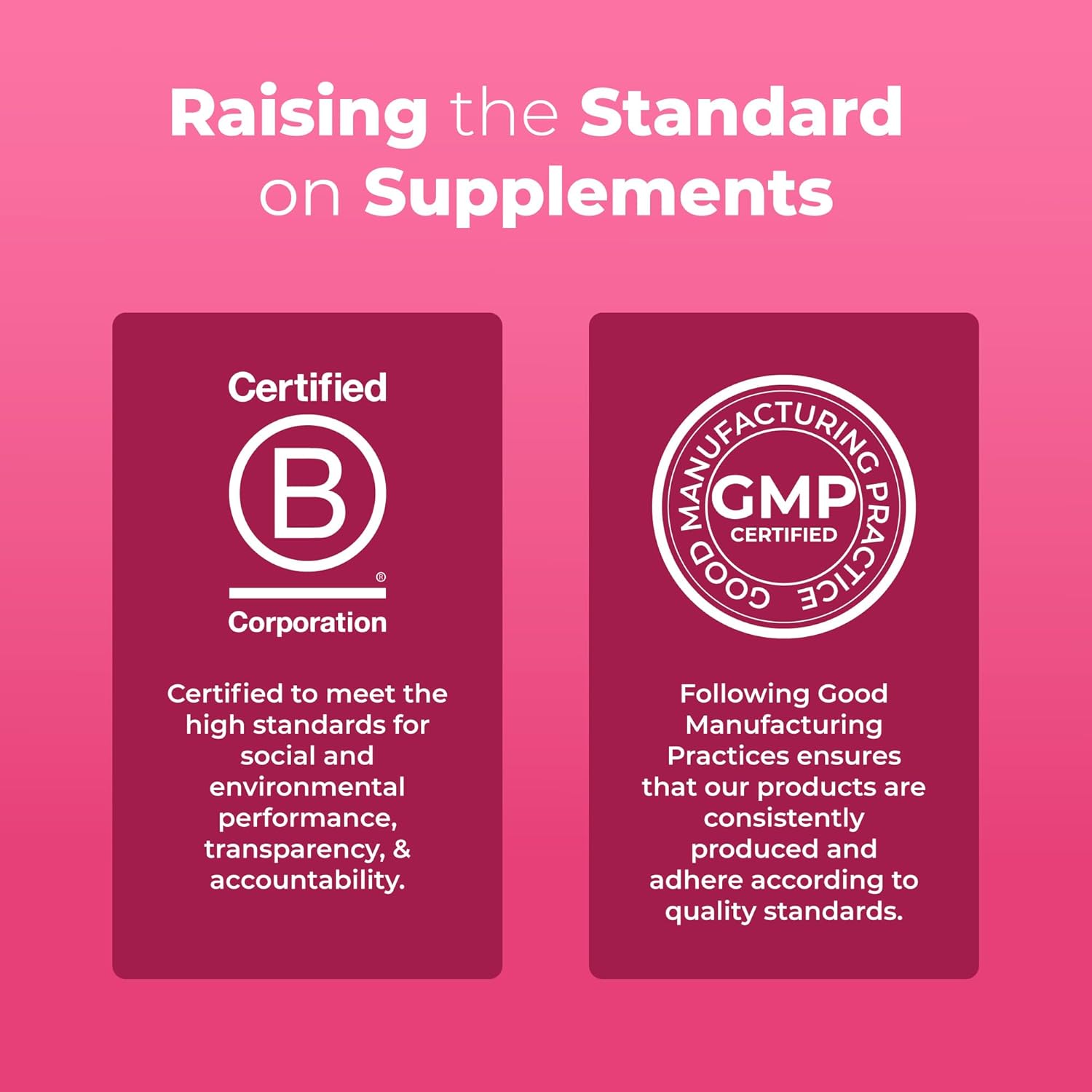 MaryRuth Organics Vitamin B Complex | B Vitamins Complex | Biotin | Vitamin B12 | Niacin | Folate | Metabolic Support Supplement | Vegan | USDA Organic | Non-GMO | Gluten Free | 2 Month Supply - Nirvana Guru