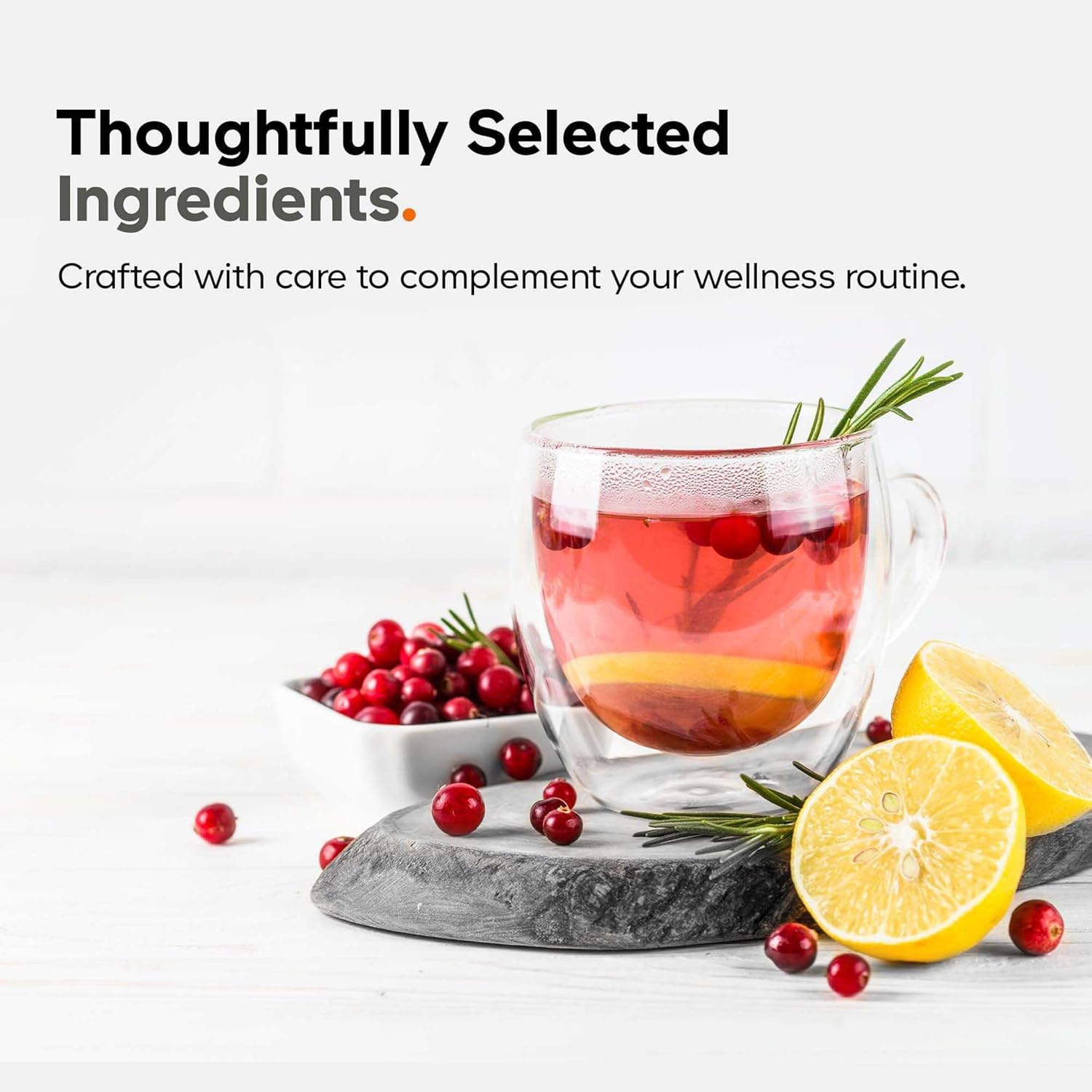 Amen Fruits + Veggies Vitamins Bundle, Raw Whole Food Multivitamin Capsules, Greens Vegetables, Red Fruits & Berries Vegan Blend, Fibers + Phytonutrients Superfood Minerals Supplement, Non-GMO, 180 ct Nirvana Guru