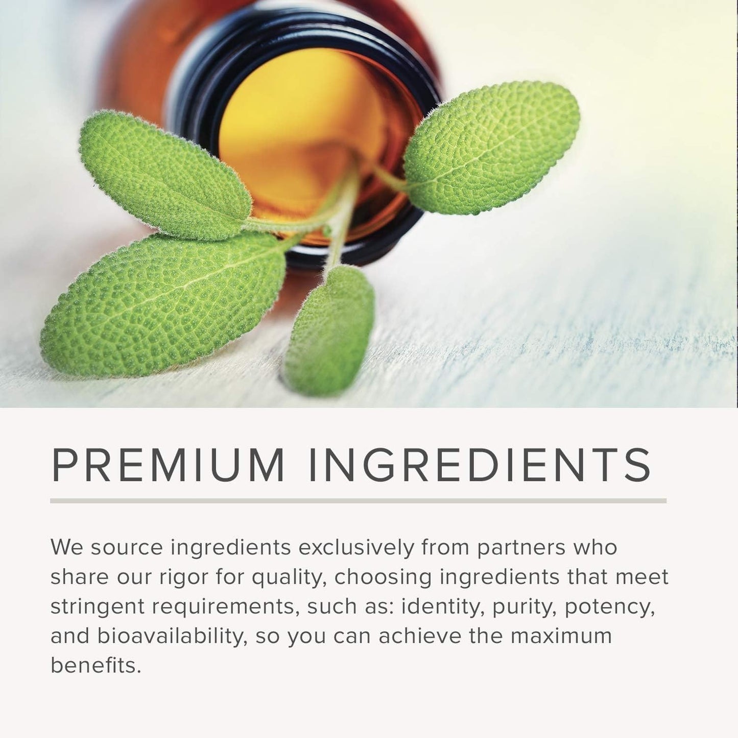 Integrative Therapeutics DHEA-5 - for Women and Men - Gluten Free - Dairy Free - Vegan - 60 Capsules - Nirvana Guru