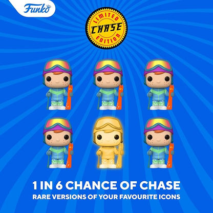 Funko Pop! Animation: Solo Leveling - Iron - 1/6 Odds for Rare Chase Variant - Glow in The Dark - Styles May Vary - Amazon Exclusive - Collectable Vinyl Figure - Gift Idea - Anime Fans nirvanaguru