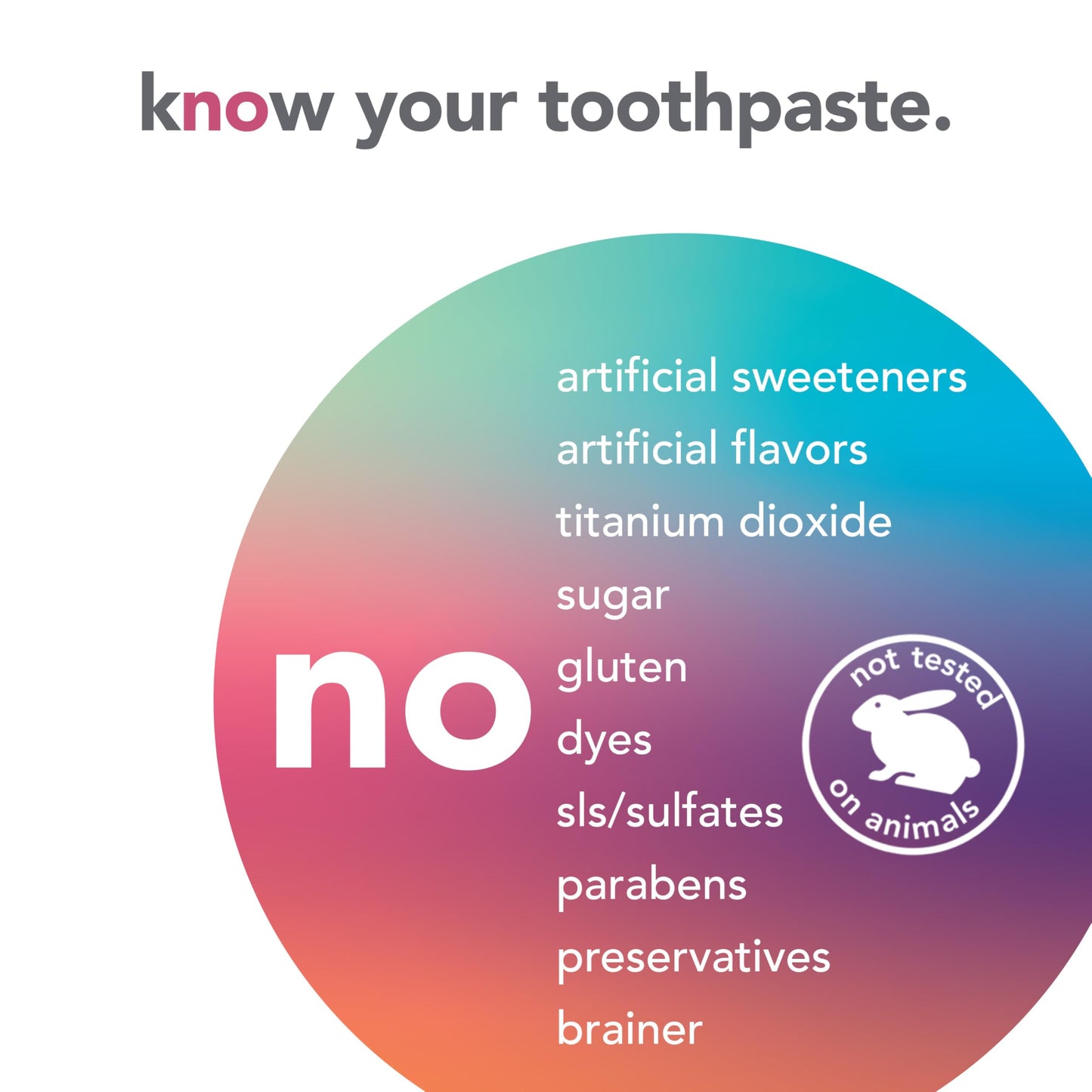 hello Mighty Multitasker Fluoride Toothpaste, 8-in-1 Toothpaste with Minty Flavor, Anticavity, Antigingivitis, Antisensitivity, Strengthens Enamel and Whitens, 2 Pack, 4.0 Oz Tubes Nirvana Guru