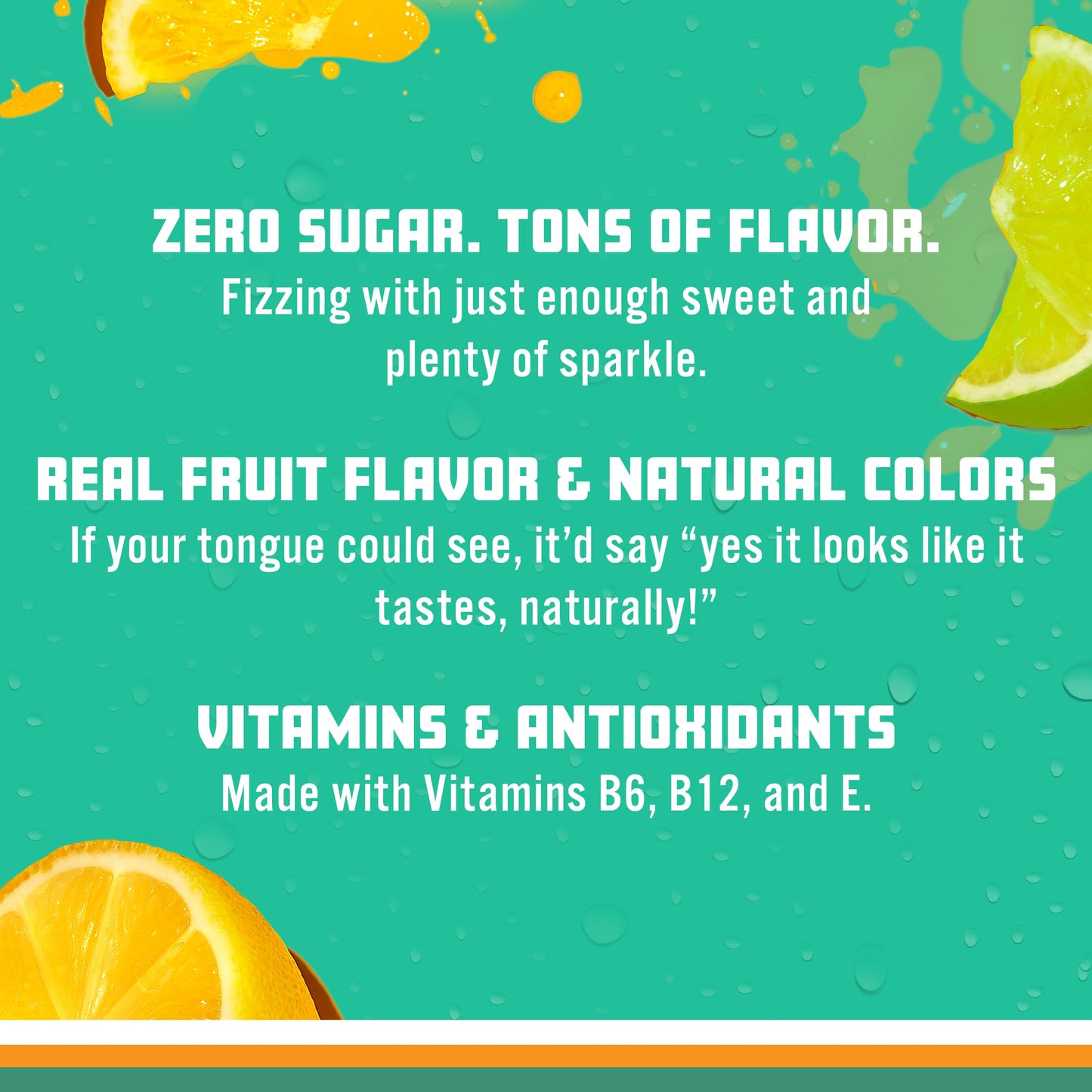 Sparkling Ice, Black Raspberry Sparkling Water, Zero Sugar Flavored Water, with Vitamins and Antioxidants, Low Calorie Beverage, 17 fl oz Bottles (Pack of 12) - Nirvana Guru