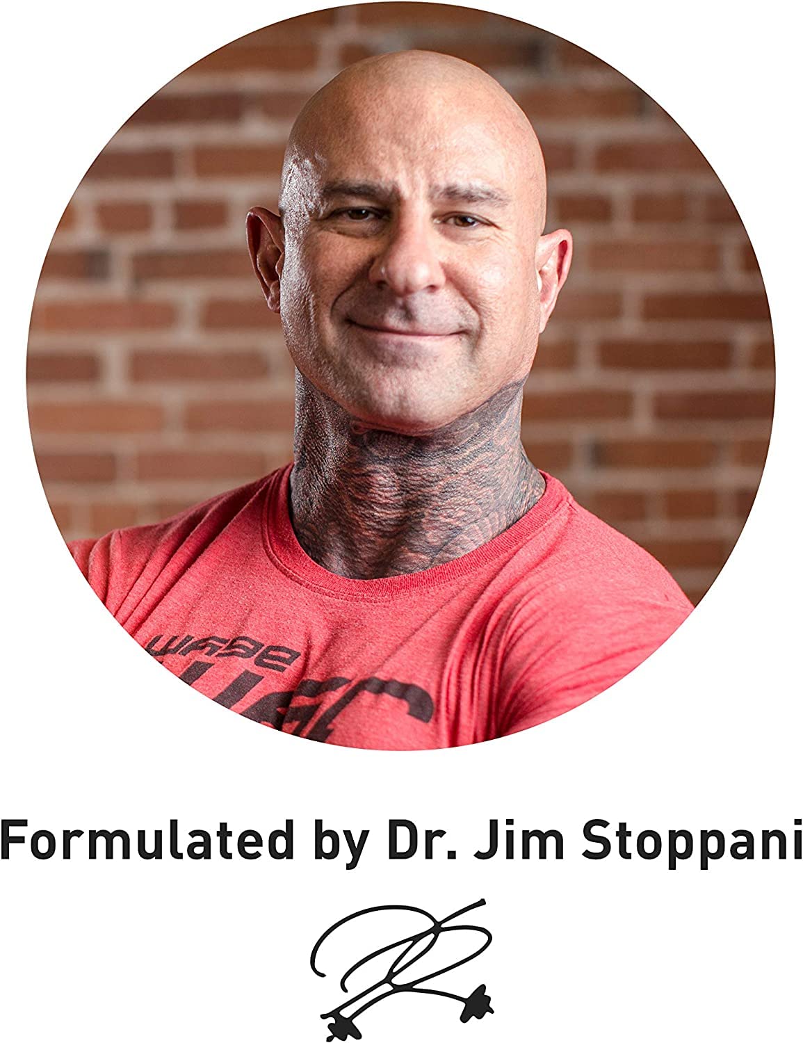 JYM Supplement Science Pre JYM Strawberry Kiwi Pre Workout Powder - BCAAs, Nootropics, Creatine HCI, Citrulline, Beta-Alanine, Betaine, Taurine, Huperzine 30 Servings Nirvana Guru