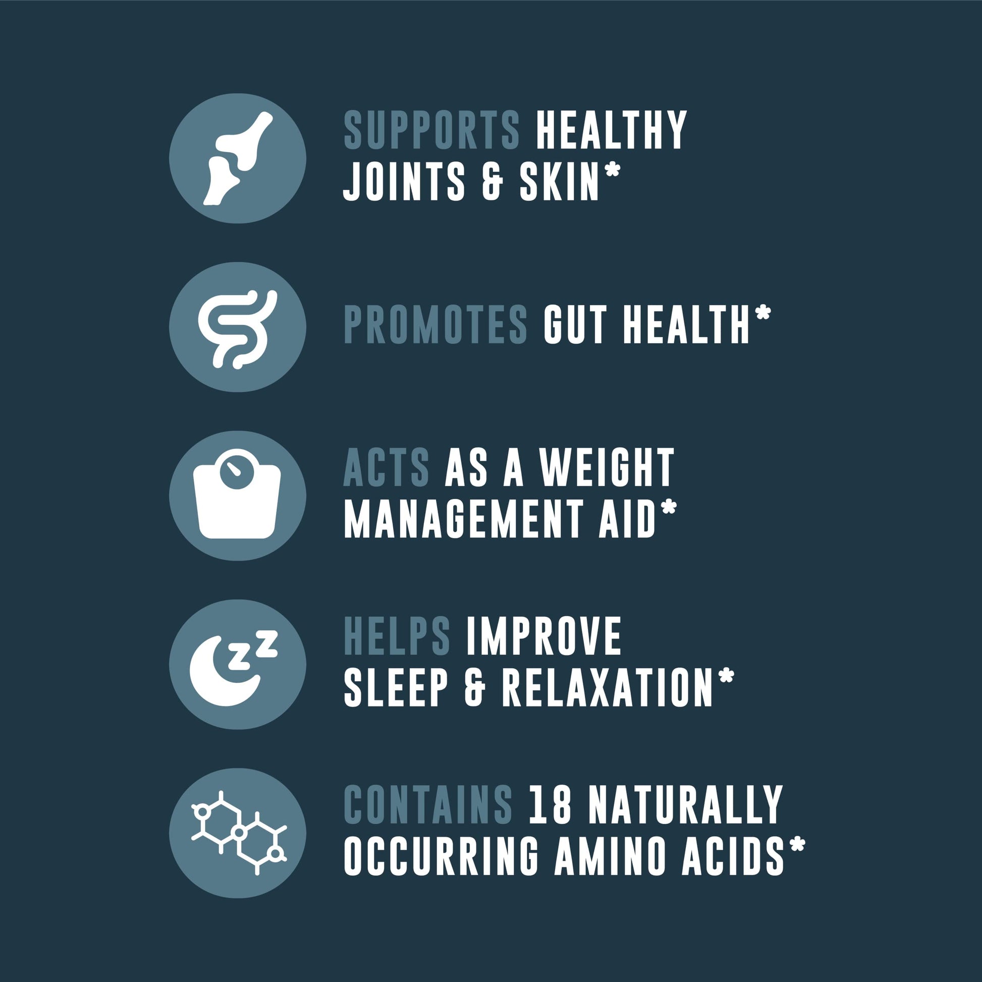 Bone Broth Protein Powder, Chocolate, Grass Fed 2lbs, 42 servings 16g protein, 13g Collagen. Low Carb, 2 net Carb, Dairy Free, Keto Friendly Bone Broth Protein Supplement with Collagen Types I & III - Nirvana Guru