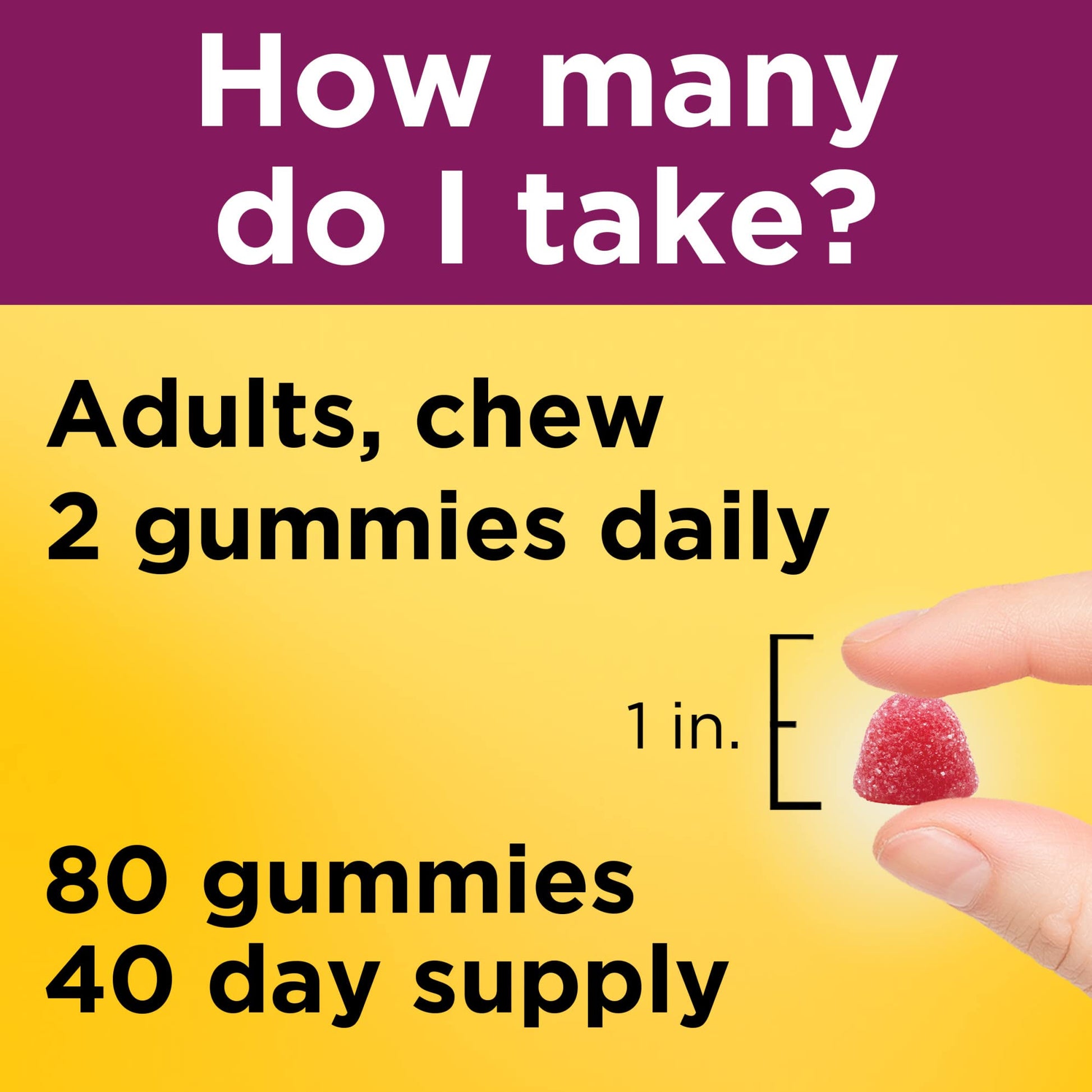 Nature Made Womens Multivitamin with Omega-3, Multivitamin for Women for Daily Nutritional Support, 150 Gummies, 75 Day Supply - Nirvana Guru