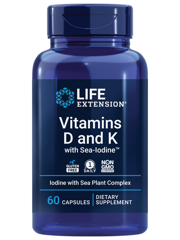 Life Extension Pregnenolone - Hormone Balance Supplement for Healthy Hormone Levels, 100 mg - Hormone Balance, Memory, Focus, Cognitive Health - Gluten-Free, Non-GMO, 100 Capsules - Nirvana Guru
