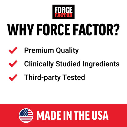 FORCE FACTOR Total Beets Ultimate Heart Health Chews for Blood Pressure Support, with Beetroot Powder, CoQ10, B Vitamins & Grapeseed Extract for Blood Flow & Energy, Black Cherry, 60 Soft Chews Nirvana Guru
