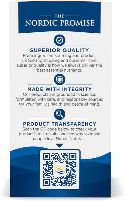 Nordic Naturals Vitamin E Complex, Unflavored - 30 Soft Gels - 6 Forms of Vitamin E for Antioxidant Support - Cellular Protection - Non-GMO - 30 Servings Nirvana Guru