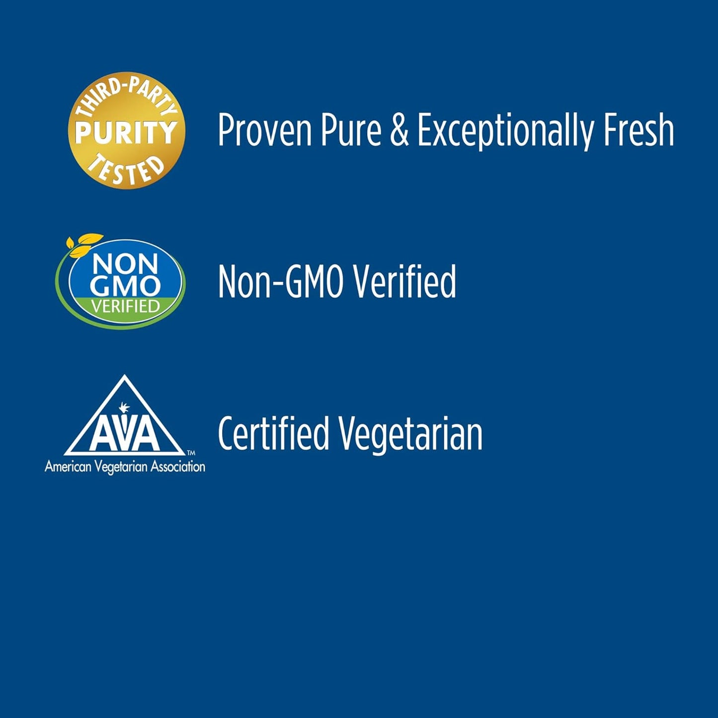 Nordic Naturals- Nordic Berries 3 Gram Gummy Berries 120 Count - Nirvana Guru