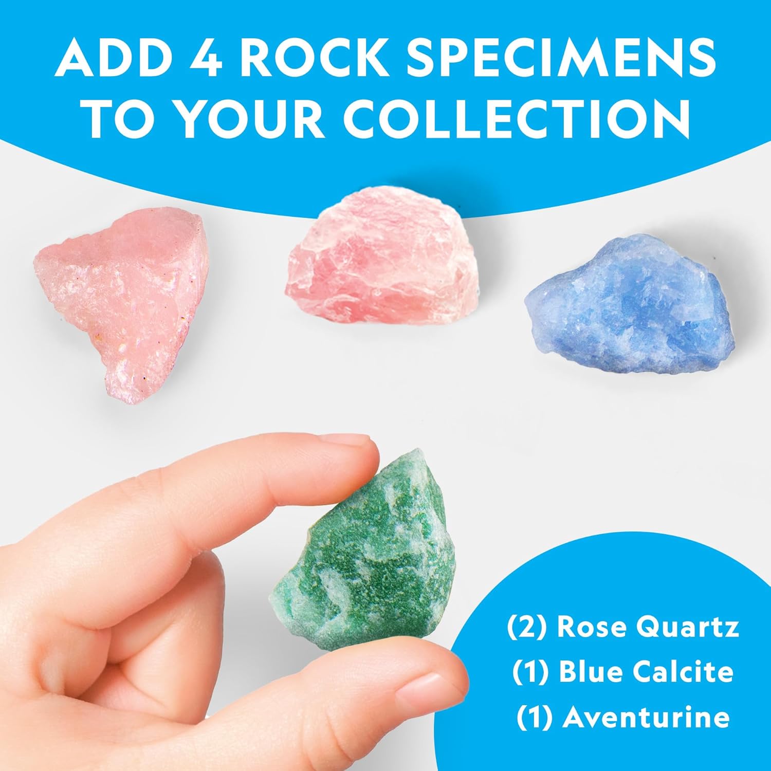 NATIONAL GEOGRAPHIC Light Up Terrarium Kit for Kids - Build a Dinosaur Habitat with Real Plants & Gemstones, Science Kit Gift for Boys & Girls, Dinosaur Toys for Kids Nirvana Guru