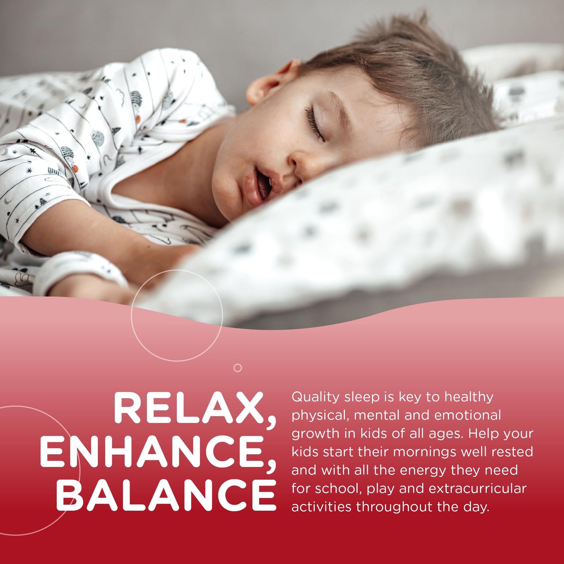 Zahler - Chapter One Sleep Melatonin Gummies for Kids & Adults (60 Flavored Gummies) - 2.5 mg Melatonin Gummy - Kids Melatonin Kosher Sleep Gummies - Natural Kids Melatonin Gummy for Sleeping - Nirvana Guru