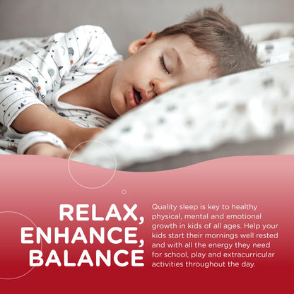 Zahler - Chapter One Sleep Melatonin Gummies for Kids & Adults (60 Flavored Gummies) - 2.5 mg Melatonin Gummy - Kids Melatonin Kosher Sleep Gummies - Natural Kids Melatonin Gummy for Sleeping - Nirvana Guru