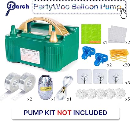 PartyWoo Red Balloons 140pcs Different Sizes of 18 12 10 5 Inch Matte Red Latex Balloon Arch Kit Garland for Birthday Graduation Bachelorette Cherry Casino Movie Theme Party Decorations Red-Y57 nirvanaguru