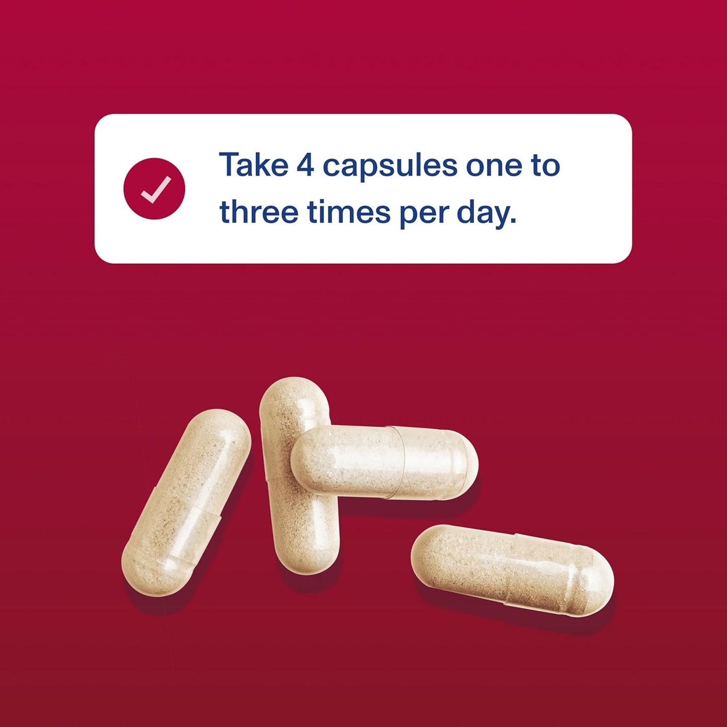 Vital Proteins Cartilage Collagen Pills, Type II Collagen & Chondroitin Sulfate Supplement for Recovery & Healthy Hair, Skin, Nails and Joints - 750 mg Serving with 120 Capsules - Nirvana Guru