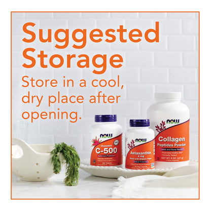 NOW Foods Supplements, Lutein & Zeaxanthin with 25 mg Lutein and 5 mg Zeaxanthin, 60 Softgels - Nirvana Guru