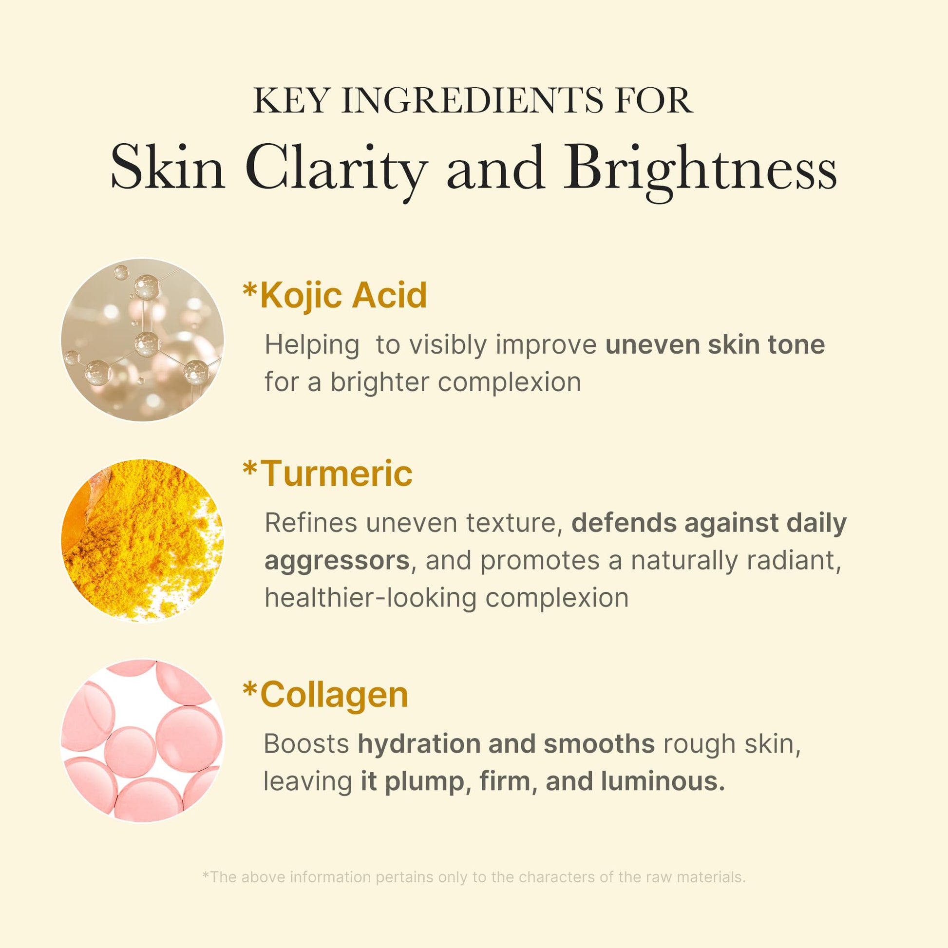 medicube PDRN Caffeine Overnight Wrapping Peel Off Facial Mask | Firming, Depuffing & Hydration | Salmon DNA + Caffeine + Collagen For Refined, Glass Skin & Face Contour Support | Korean Skin Care Nirvana Guru