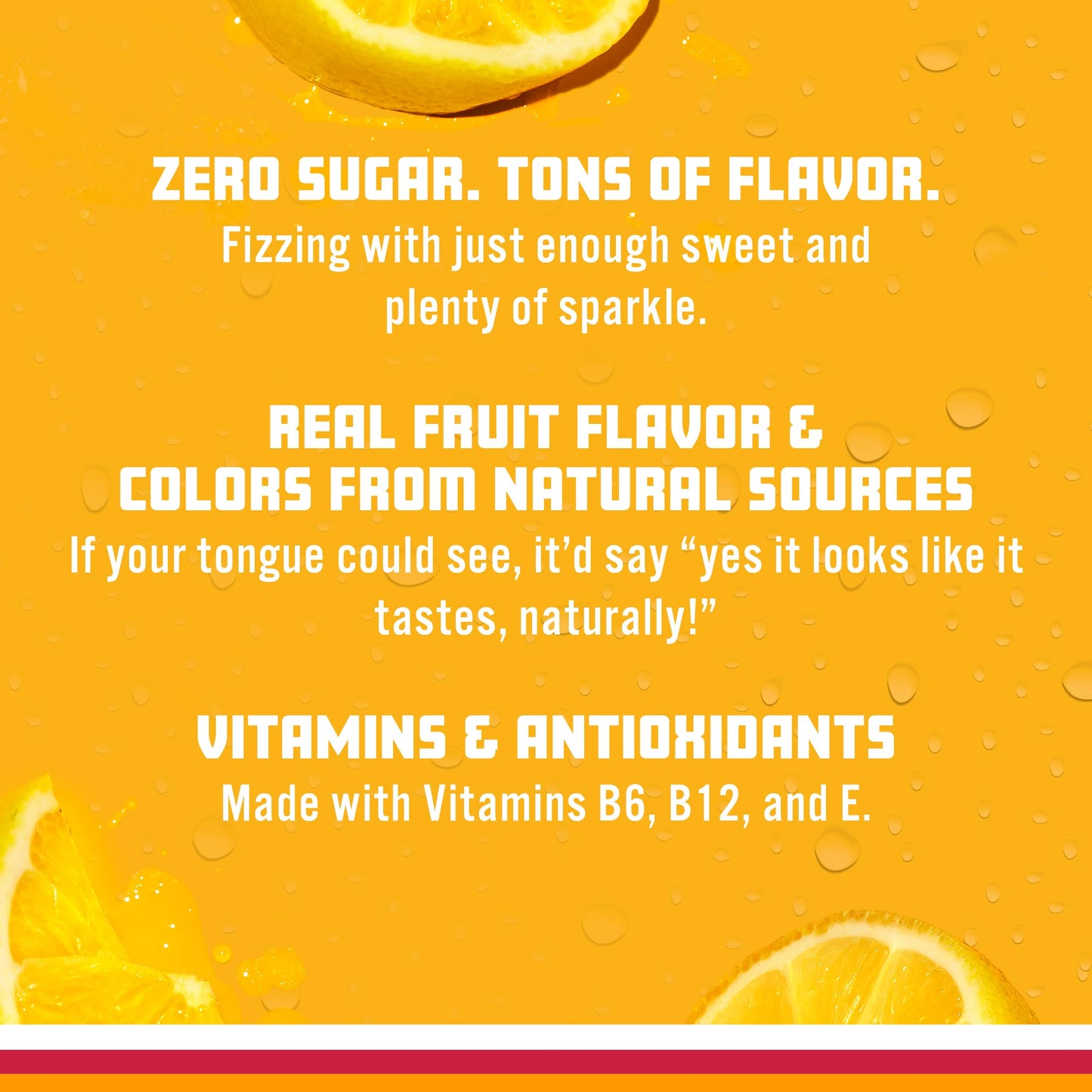 Sparkling Ice, Black Raspberry Sparkling Water, Zero Sugar Flavored Water, with Vitamins and Antioxidants, Low Calorie Beverage, 17 fl oz Bottles (Pack of 12) - Nirvana Guru