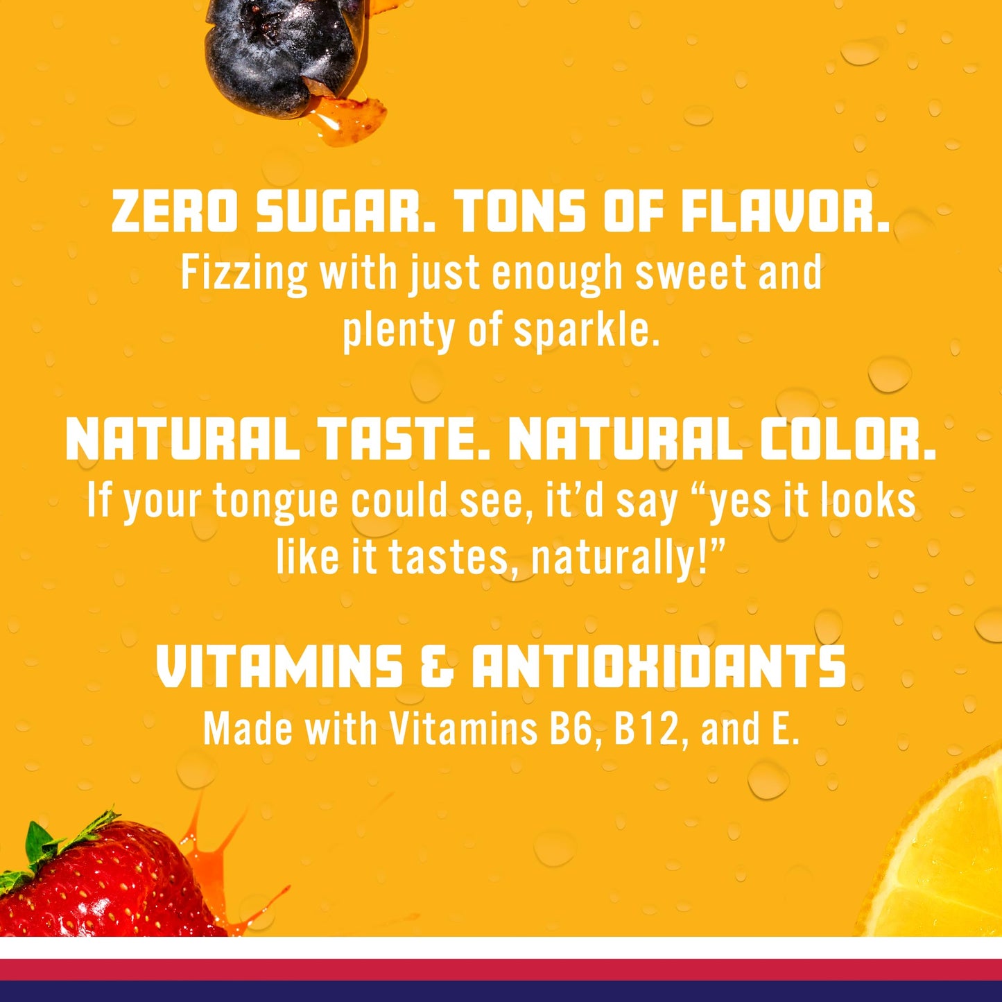 Sparkling Ice, Black Raspberry Sparkling Water, Zero Sugar Flavored Water, with Vitamins and Antioxidants, Low Calorie Beverage, 17 fl oz Bottles (Pack of 12) - Nirvana Guru