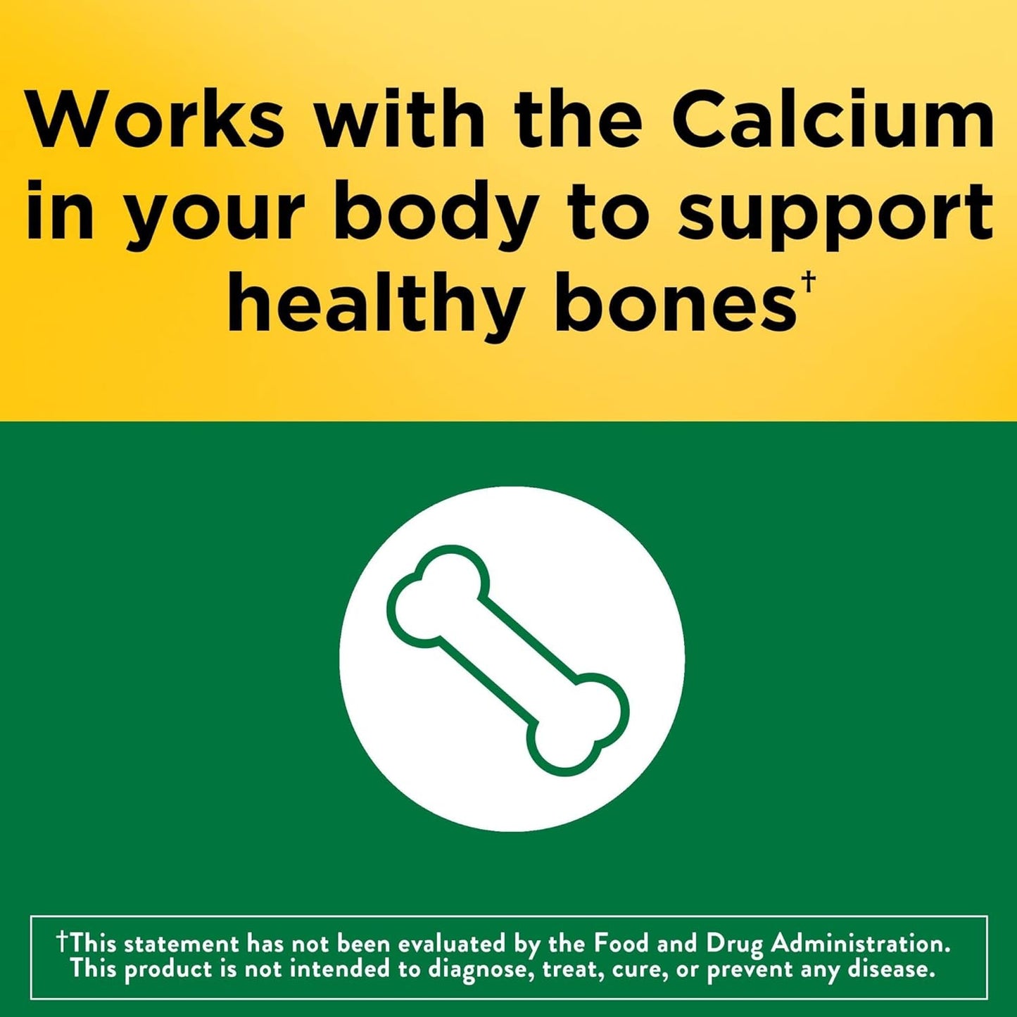 Nature Made Vitamin K2 100 mcg, Healthy Bone Supplements, 30 Softgels, 30 Day Supply - Nirvana Guru