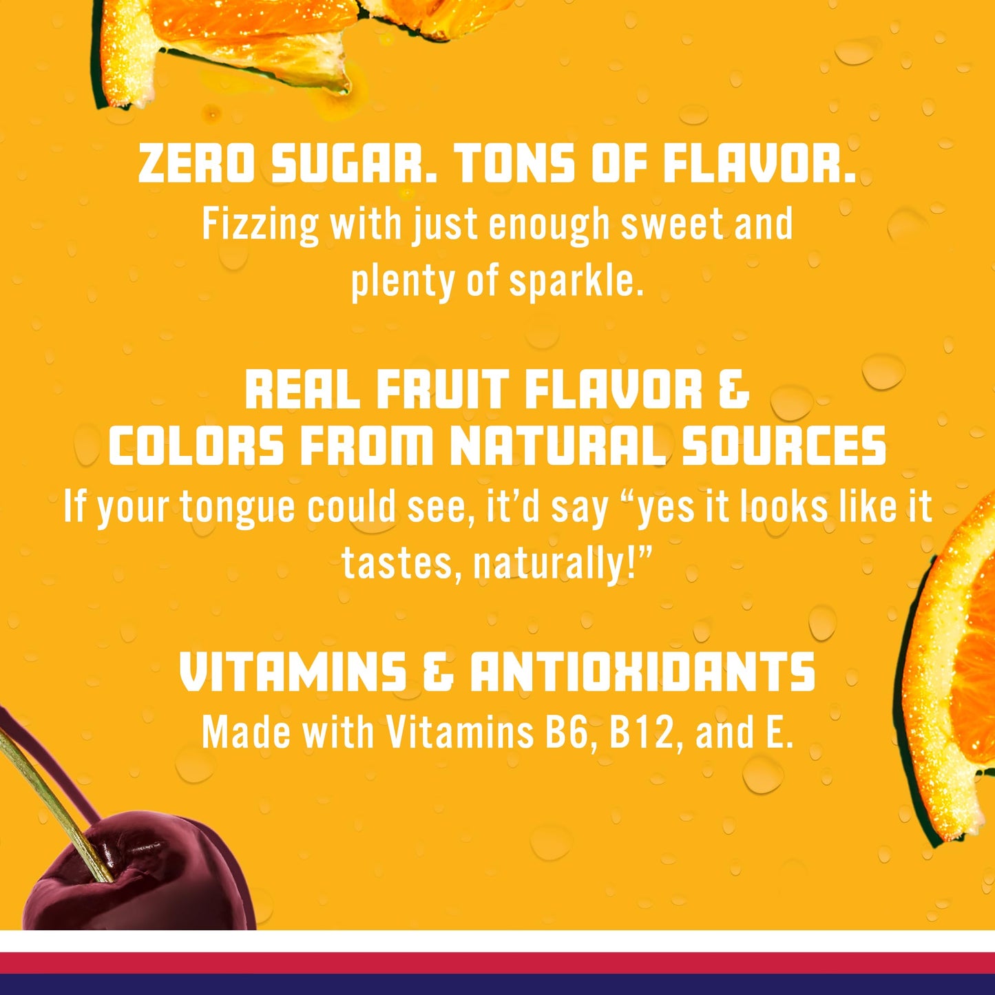 Sparkling Ice, Black Raspberry Sparkling Water, Zero Sugar Flavored Water, with Vitamins and Antioxidants, Low Calorie Beverage, 17 fl oz Bottles (Pack of 12) - Nirvana Guru