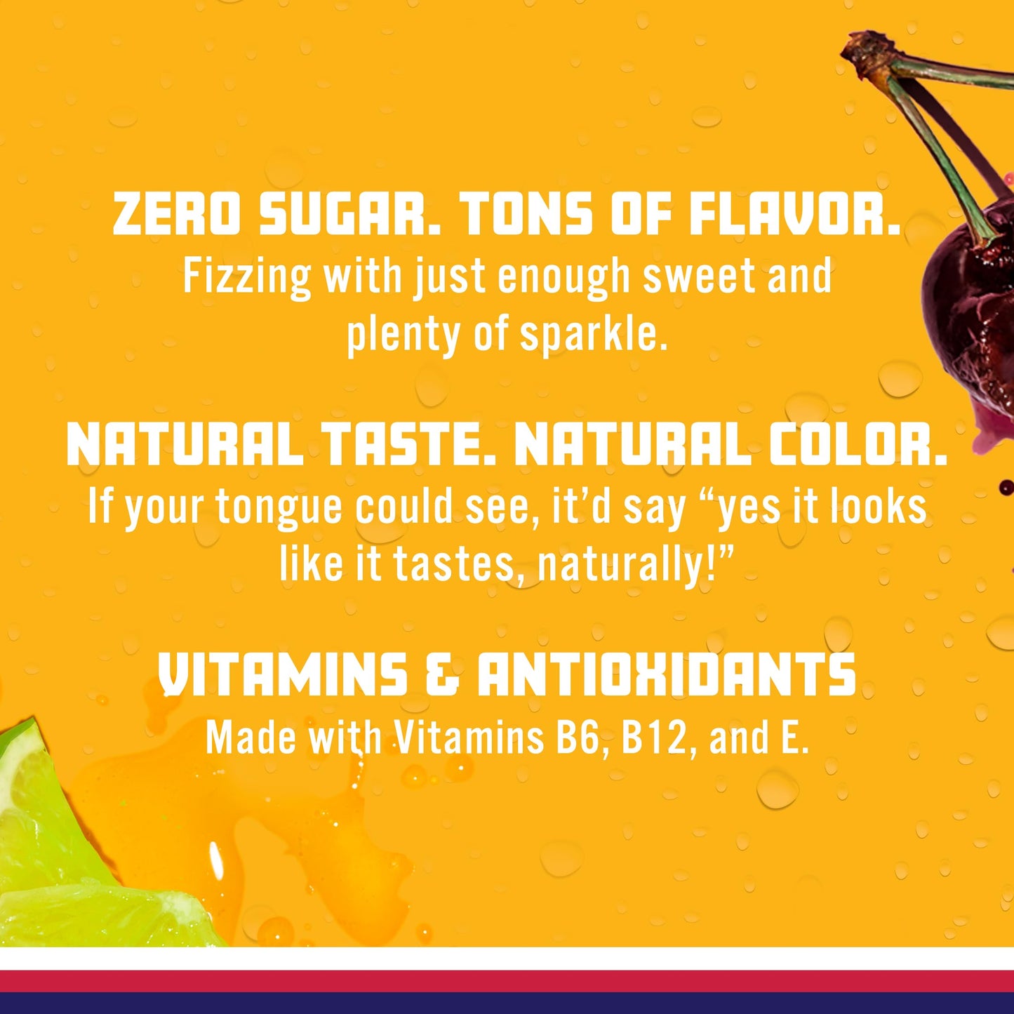 Sparkling Ice, Black Raspberry Sparkling Water, Zero Sugar Flavored Water, with Vitamins and Antioxidants, Low Calorie Beverage, 17 fl oz Bottles (Pack of 12) - Nirvana Guru