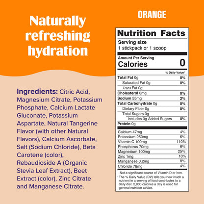 Ultima Replenisher Daily Electrolyte Powder Drink Mix – Sugar Free – Watermelon, 30 Servings – Hydration Powder with 6 Key Electrolytes and Trace Minerals – Keto Friendly, Vegan, Non-GMO - Nirvana Guru