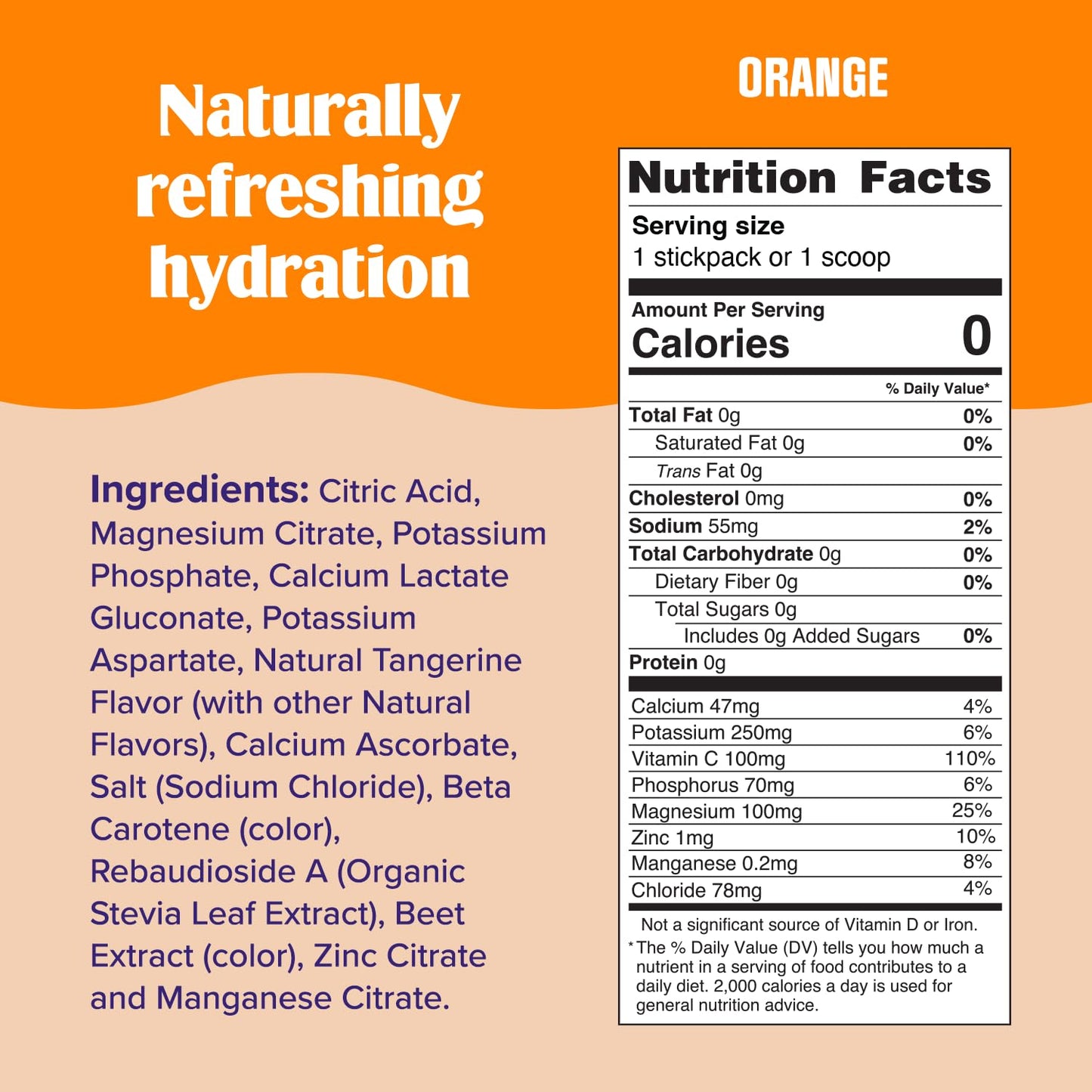Ultima Replenisher Daily Electrolyte Powder Drink Mix – Sugar Free – Original Variety, 20 Stickpacks – Hydration Packets with 6 Electrolytes and Minerals – Keto Friendly, Vegan, Non-GMO - Nirvana Guru