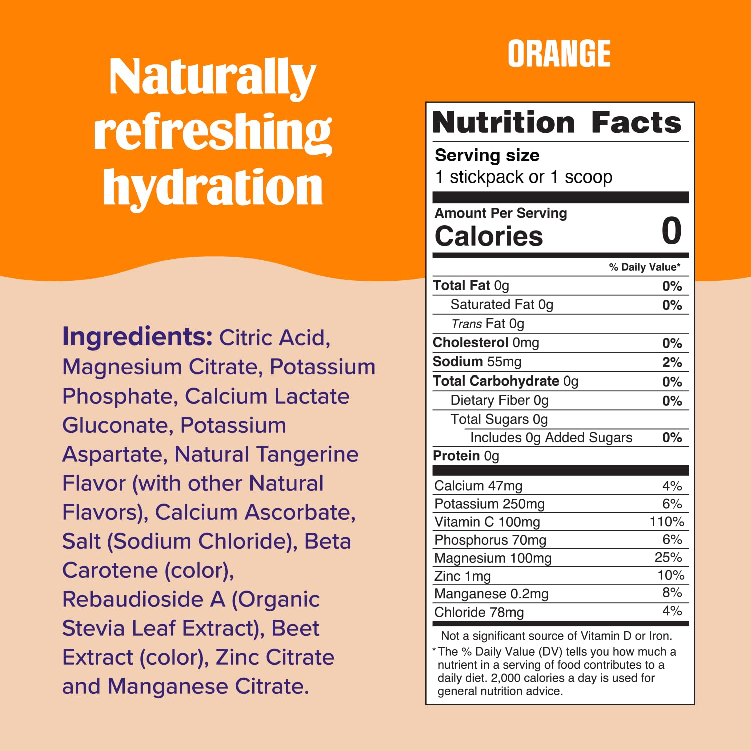 Ultima Replenisher Daily Electrolyte Powder Drink Mix – Sugar Free – Original Variety, 20 Stickpacks – Hydration Packets with 6 Electrolytes and Minerals – Keto Friendly, Vegan, Non-GMO - Nirvana Guru
